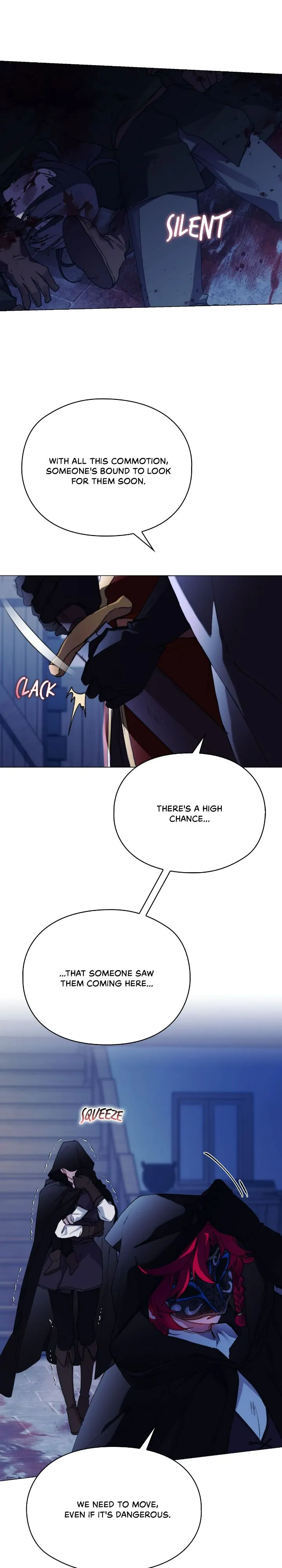 Page 28 of Chapter 92