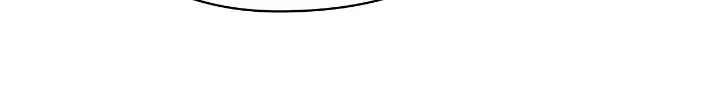 Page 29 of Chapter 92