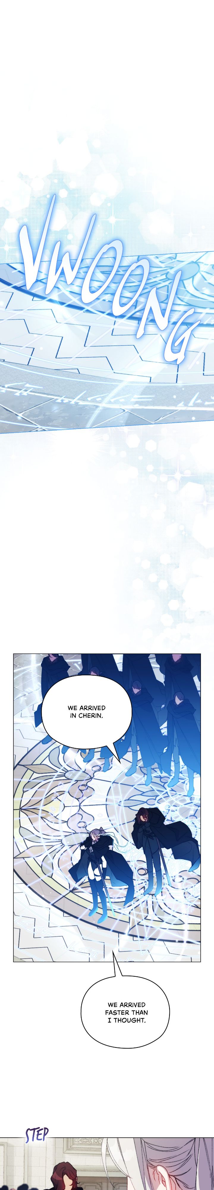 Page 1 of Chapter 93