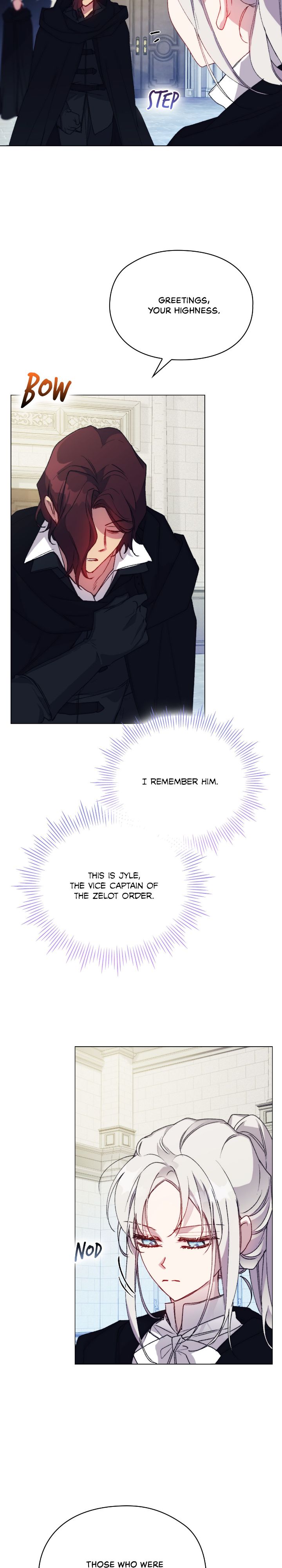 Page 2 of Chapter 93