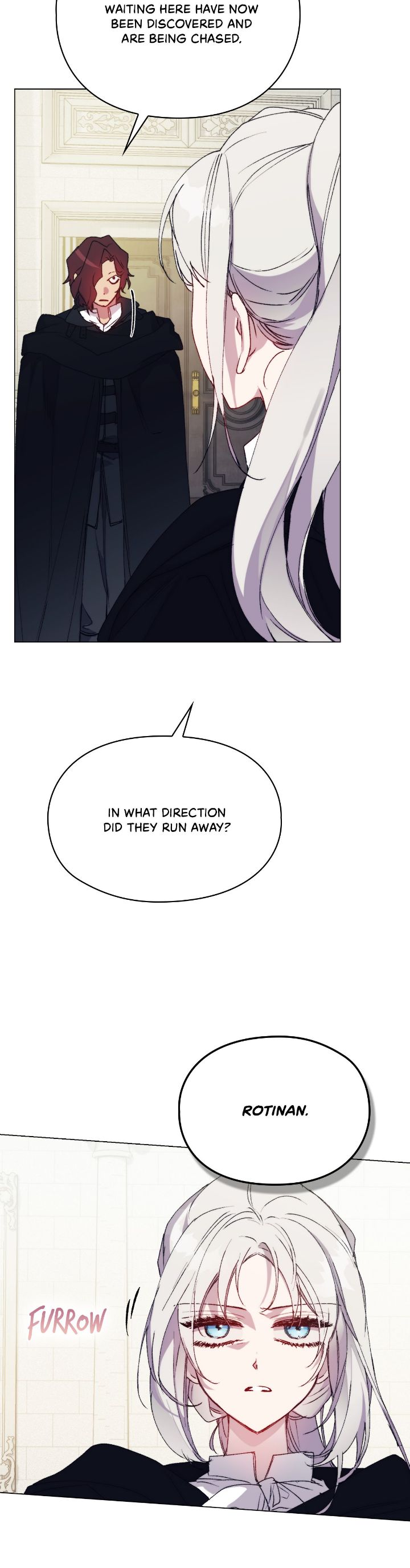 Page 3 of Chapter 93