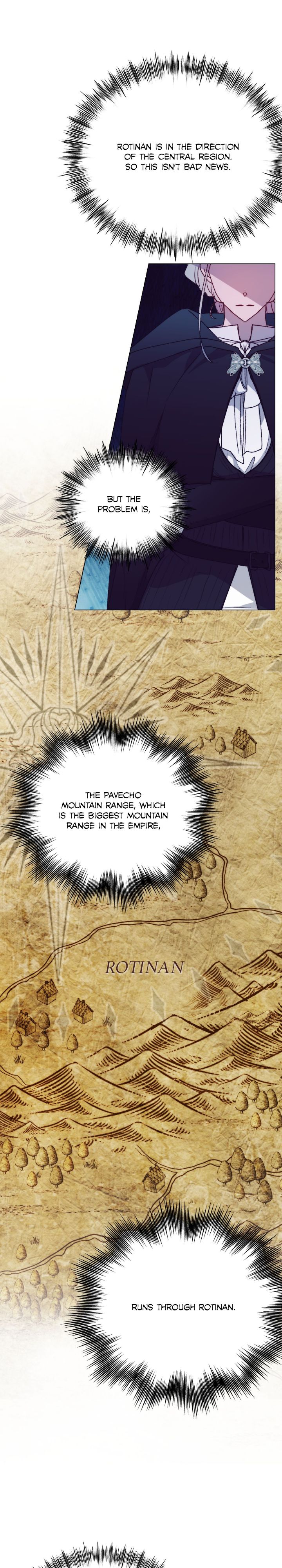 Page 4 of Chapter 93
