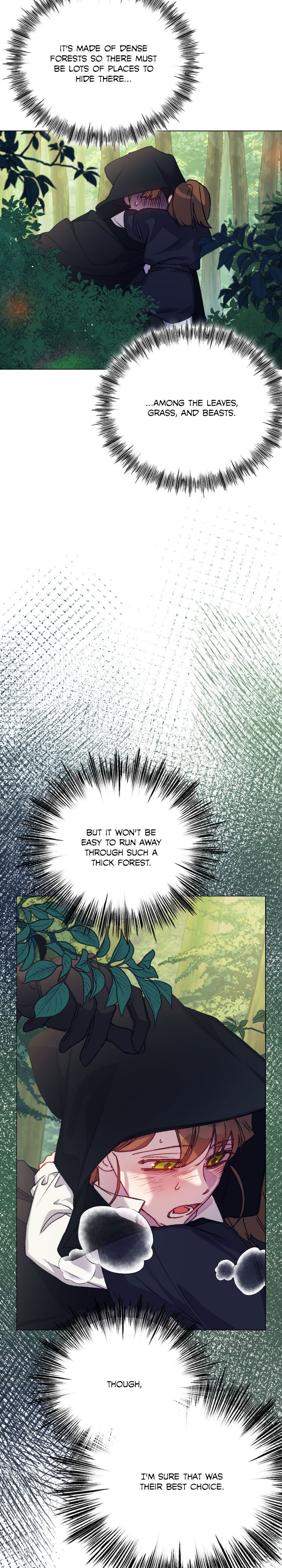 Page 5 of Chapter 93