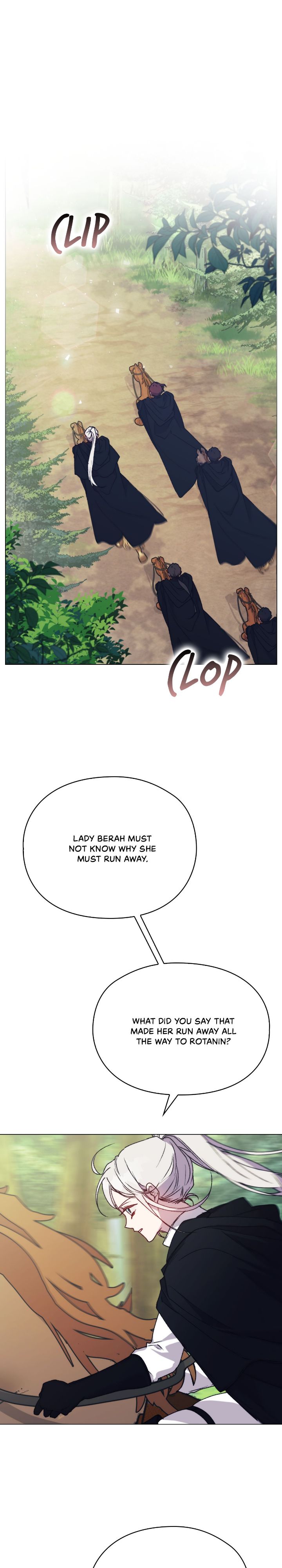 Page 8 of Chapter 93