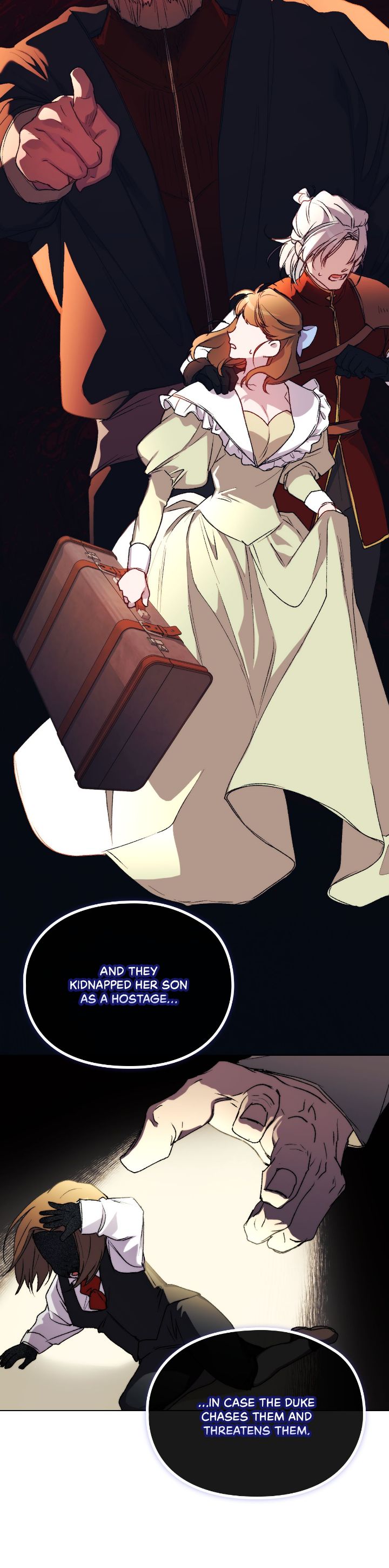 Page 10 of Chapter 93