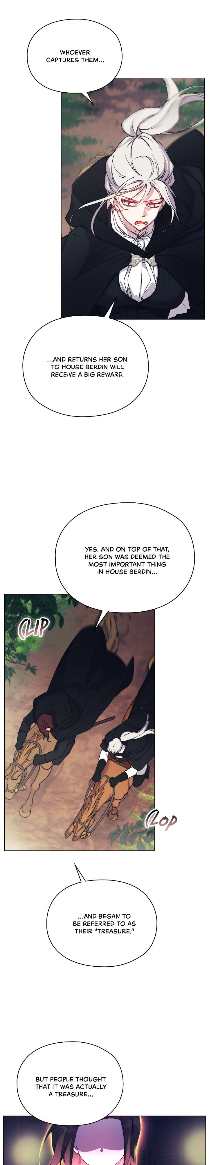 Page 11 of Chapter 93