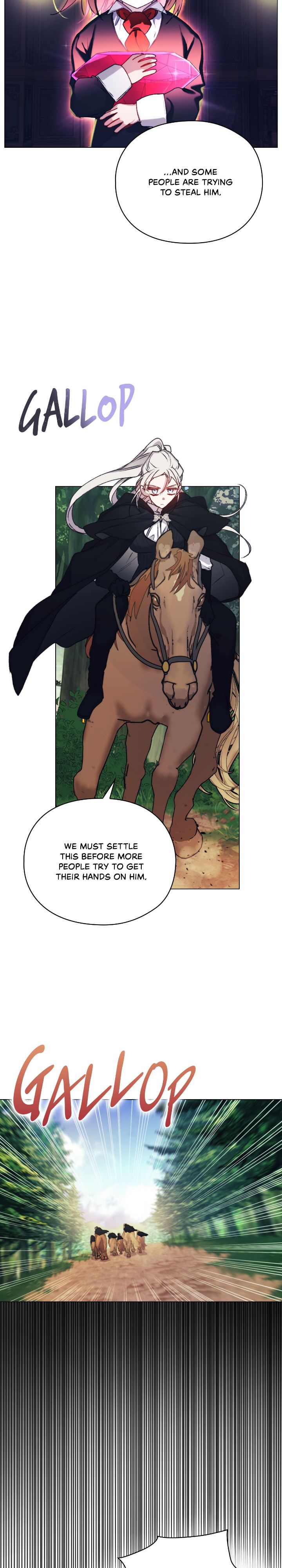 Page 12 of Chapter 93