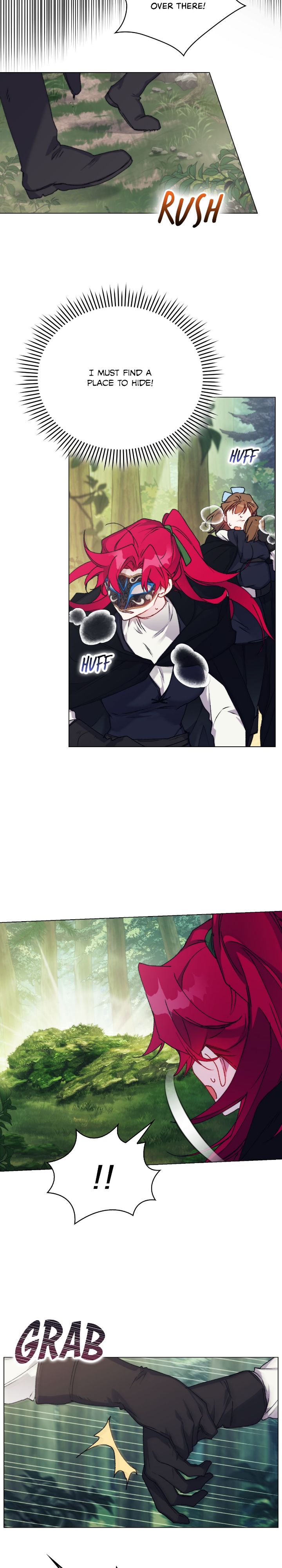Page 13 of Chapter 93