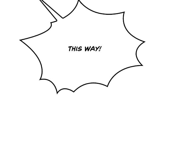 Page 14 of Chapter 93