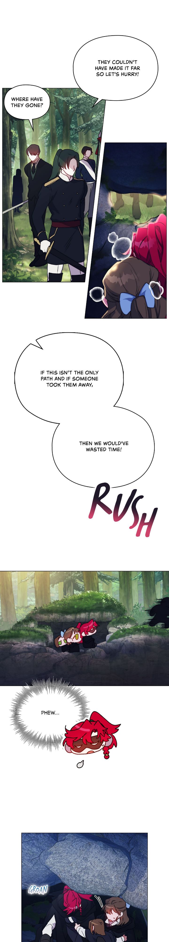 Page 15 of Chapter 93