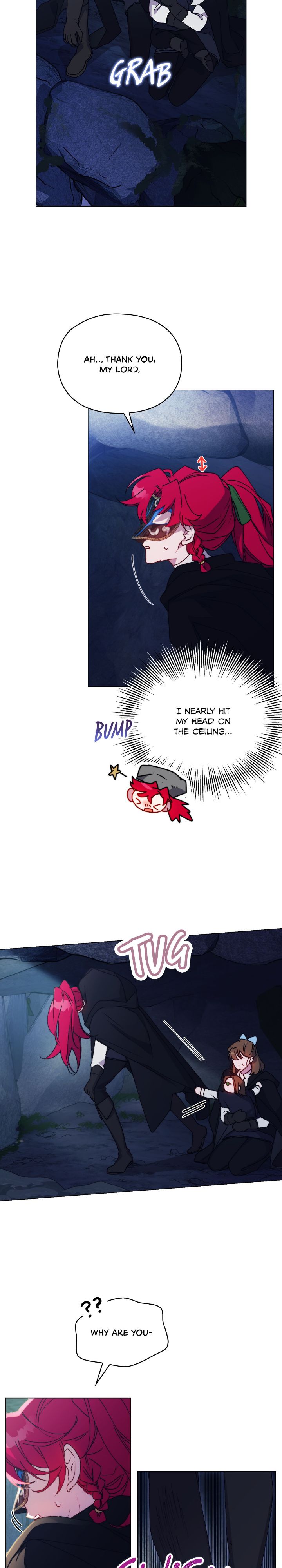 Page 16 of Chapter 93
