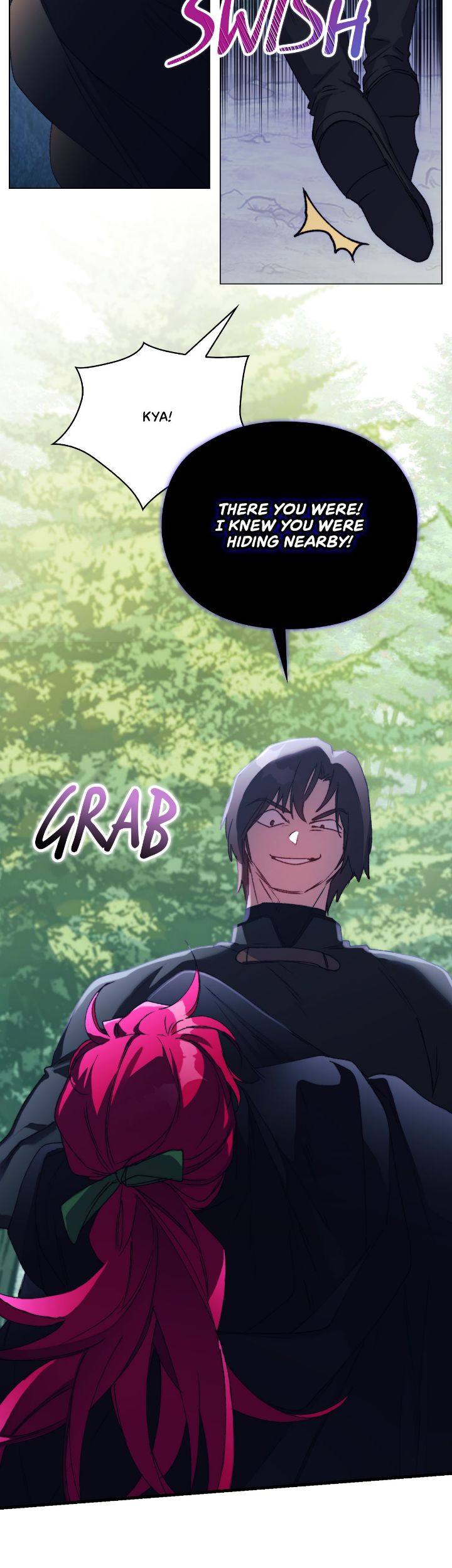 Page 17 of Chapter 93