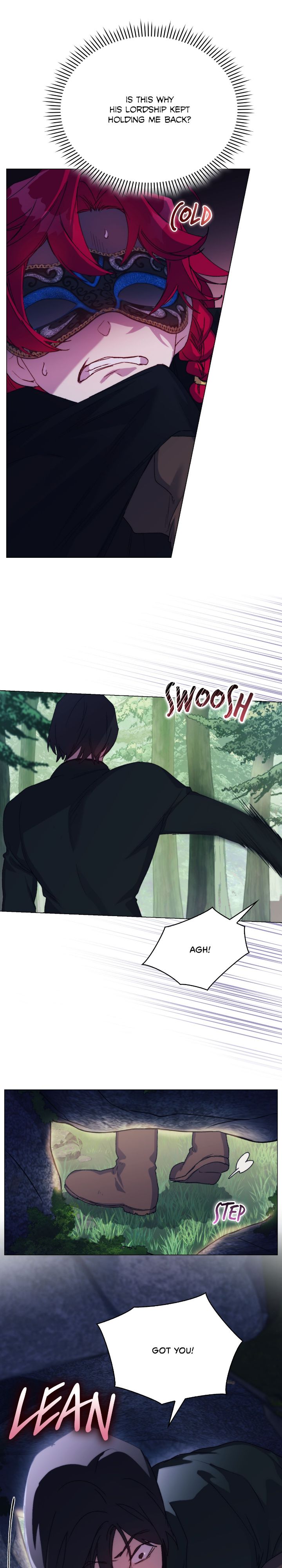 Page 18 of Chapter 93
