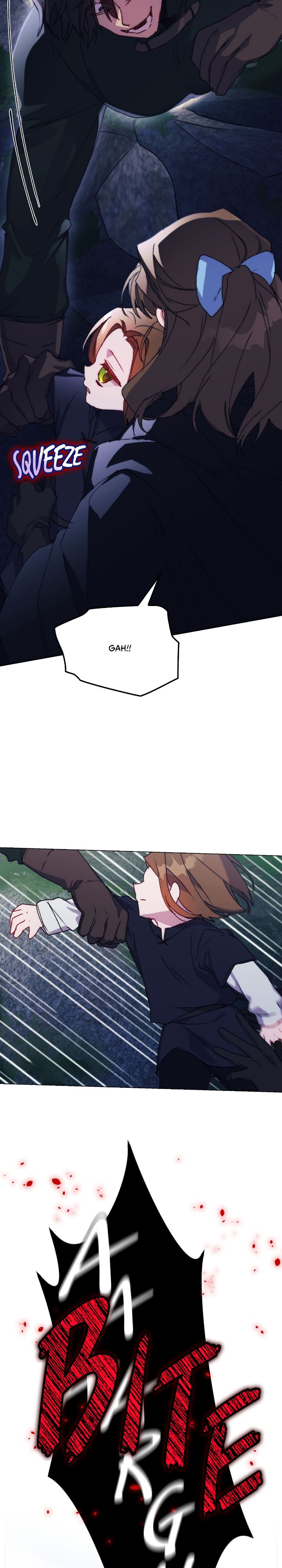 Page 19 of Chapter 93