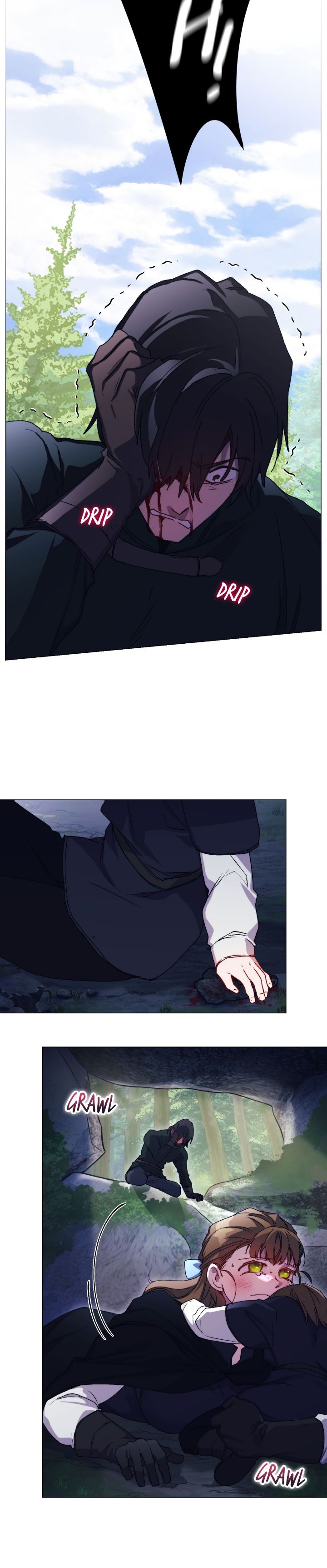 Page 20 of Chapter 93