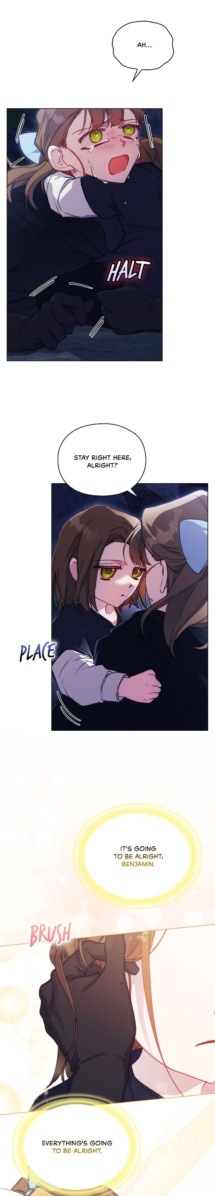 Page 21 of Chapter 93
