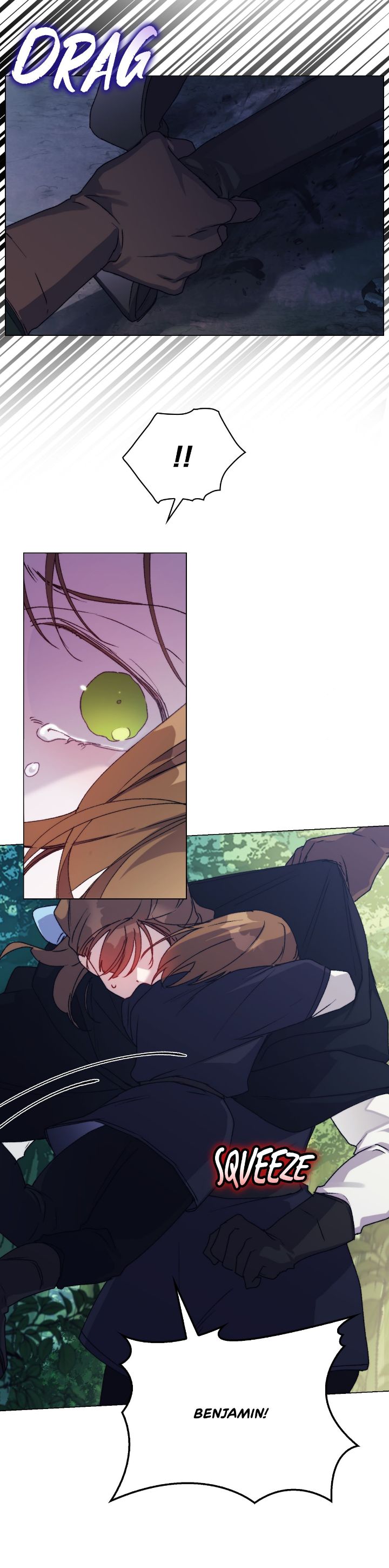 Page 23 of Chapter 93