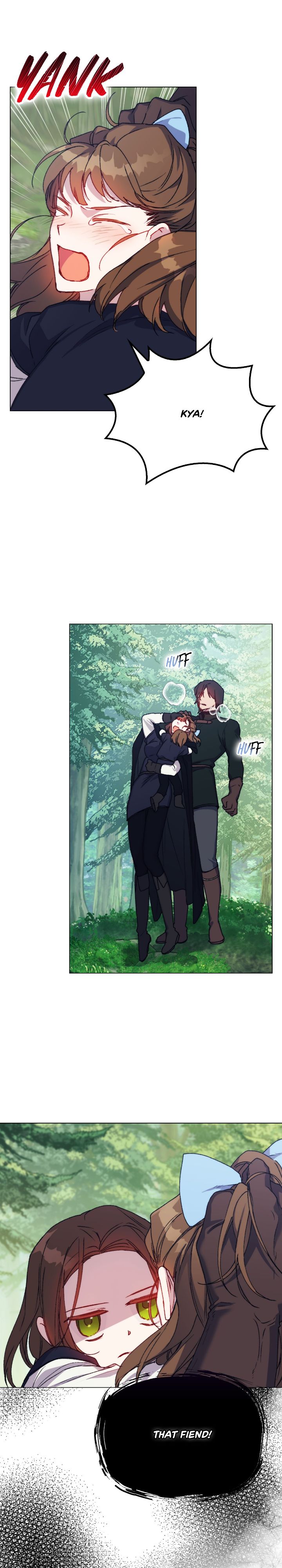 Page 24 of Chapter 93