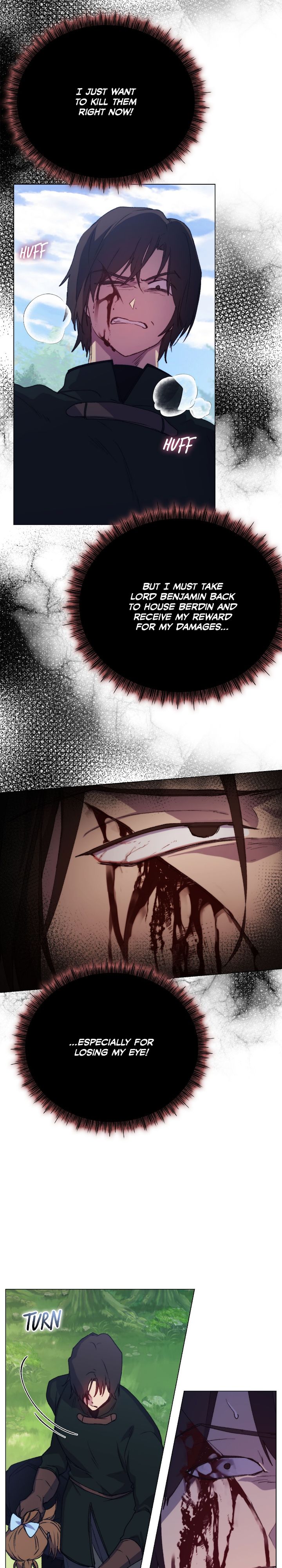 Page 25 of Chapter 93
