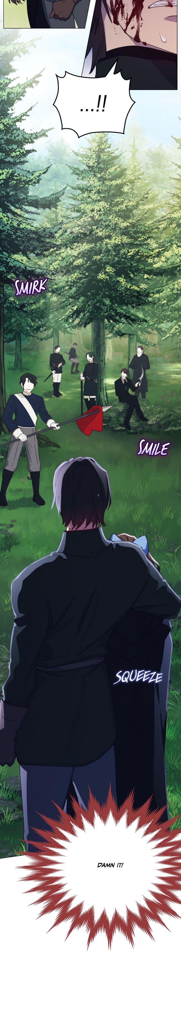 Page 26 of Chapter 93