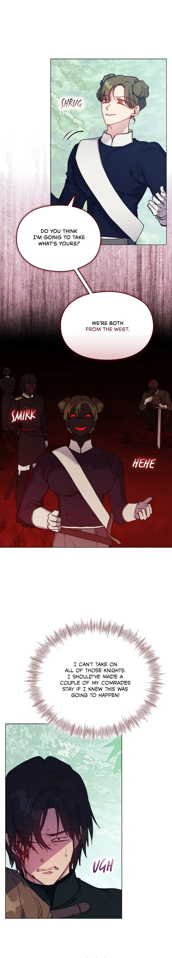 Page 2 of Chapter 94
