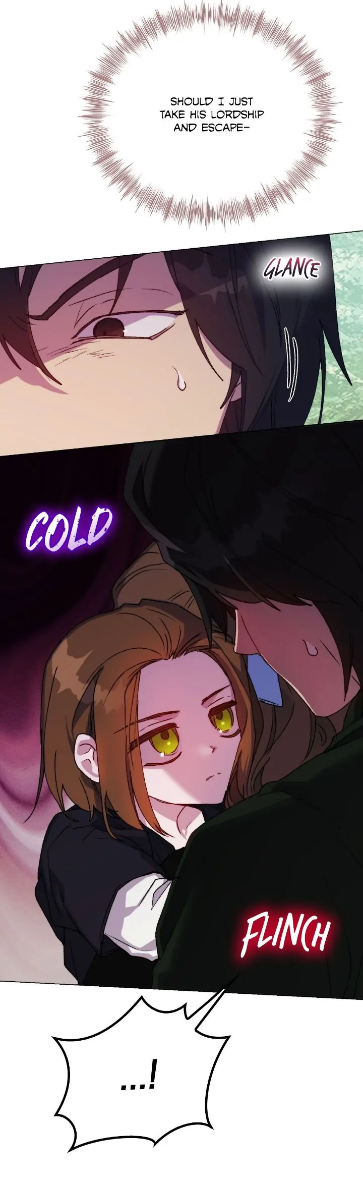 Page 3 of Chapter 94