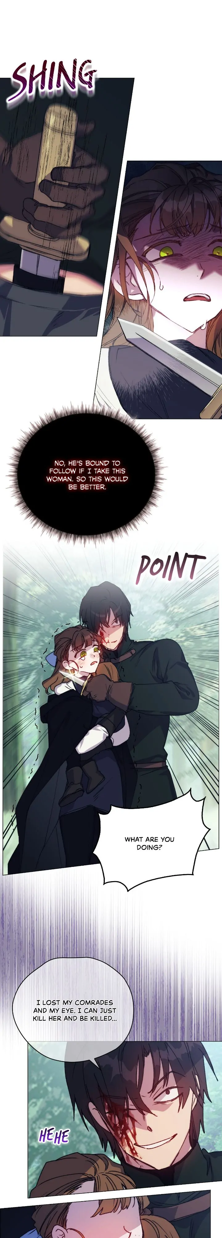 Page 4 of Chapter 94