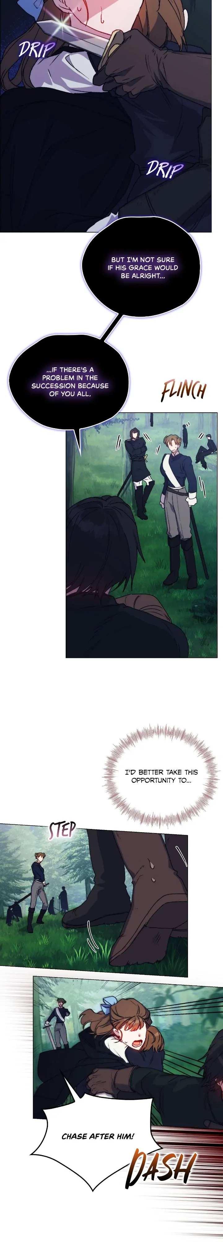 Page 5 of Chapter 94