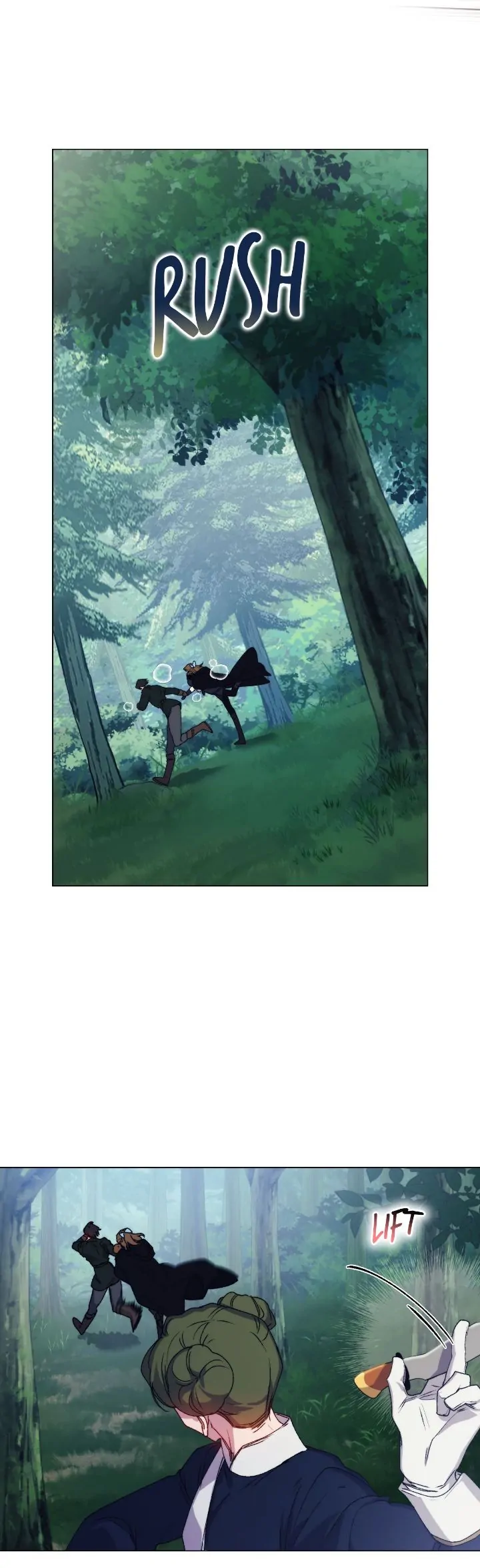 Page 6 of Chapter 94