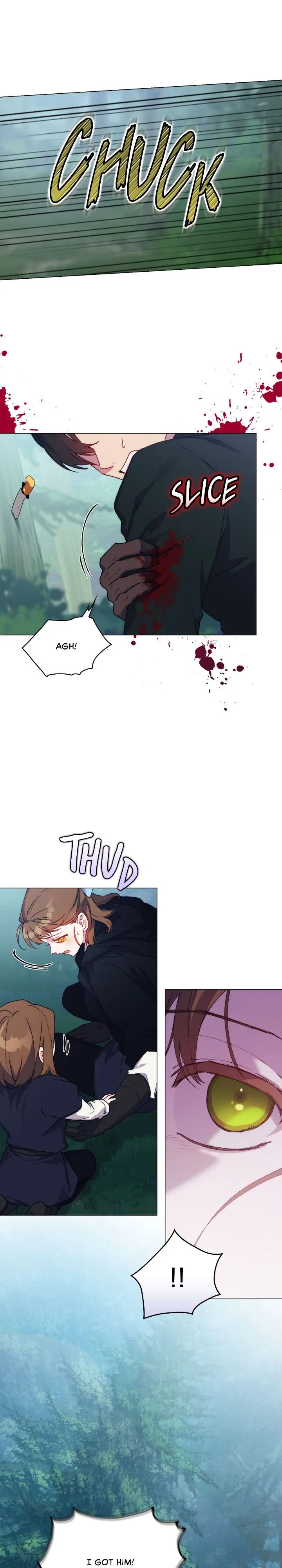 Page 7 of Chapter 94