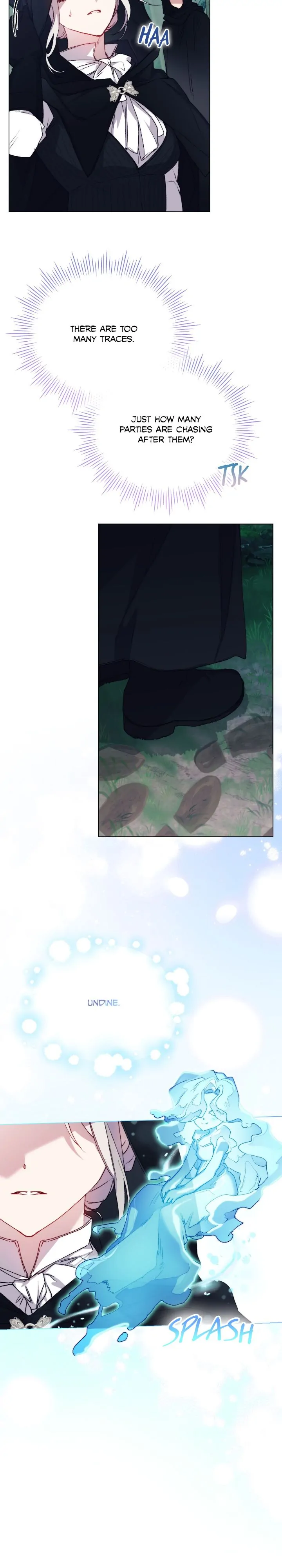 Page 9 of Chapter 94