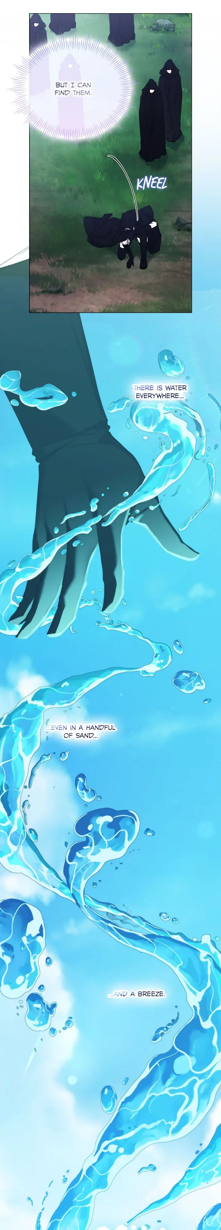 Page 10 of Chapter 94