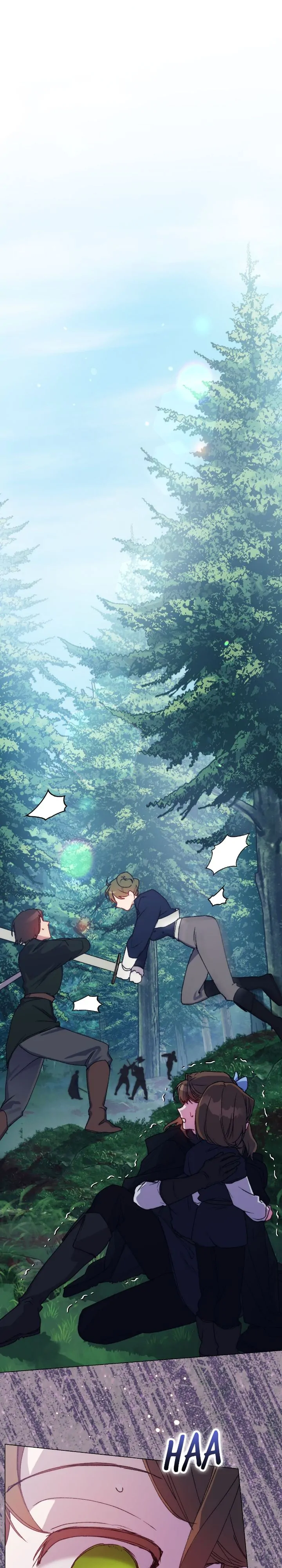 Page 13 of Chapter 94