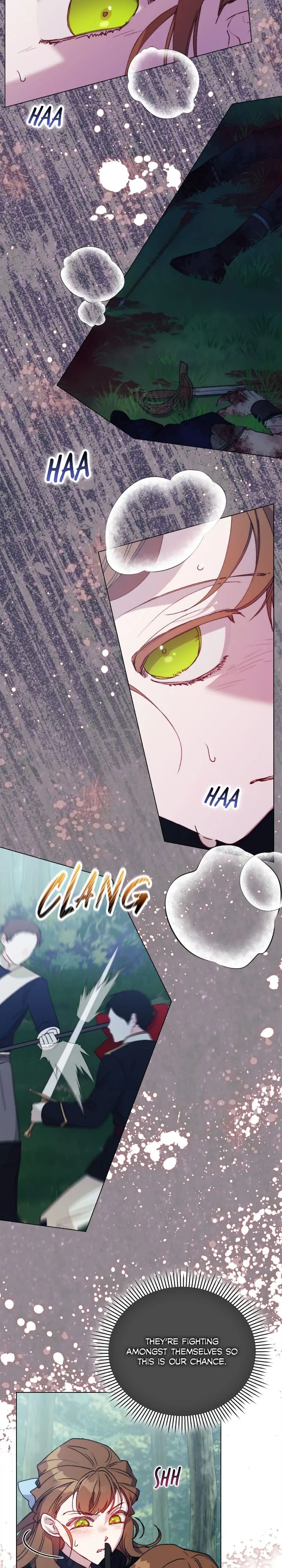 Page 14 of Chapter 94