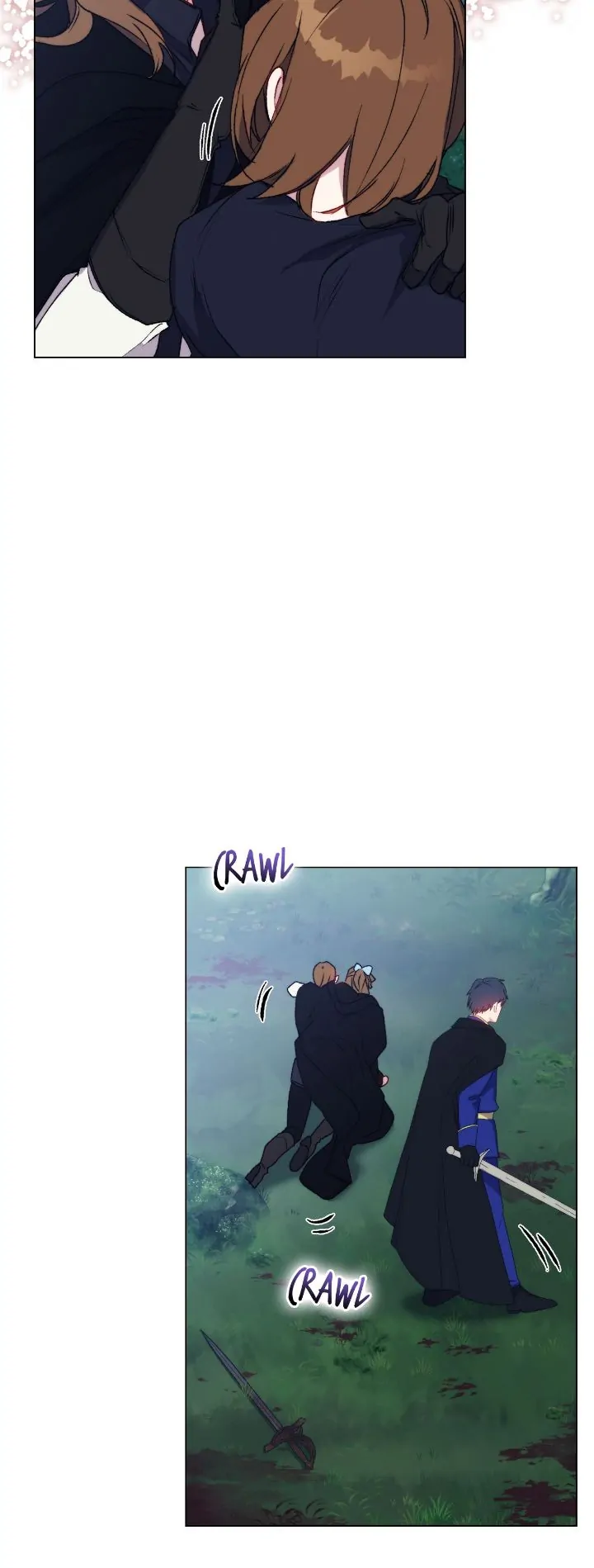 Page 15 of Chapter 94