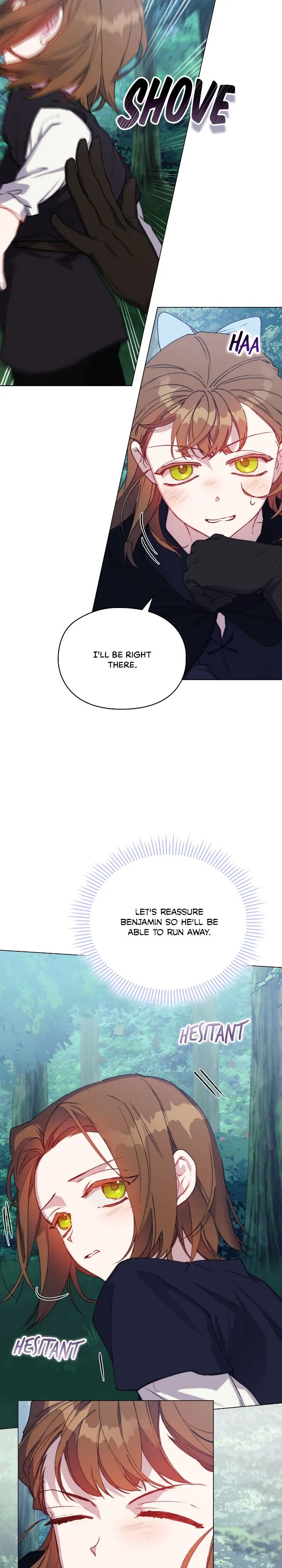 Page 17 of Chapter 94