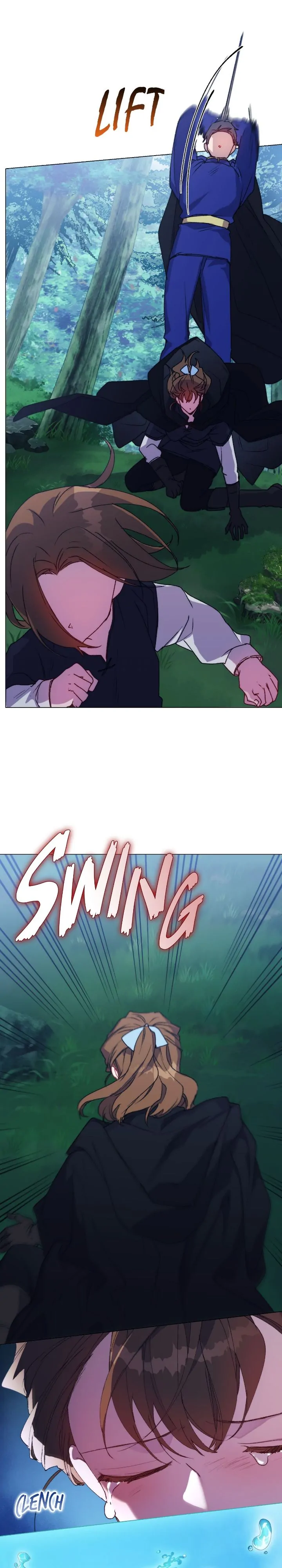 Page 19 of Chapter 94