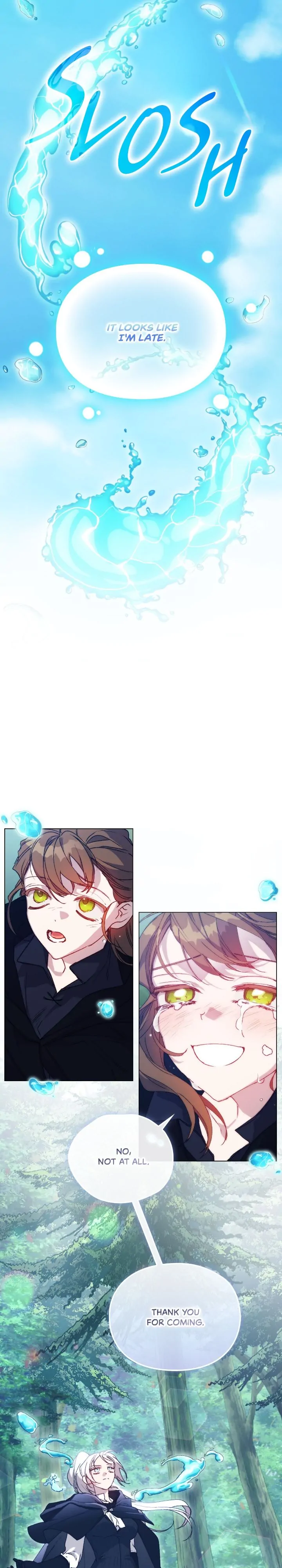 Page 20 of Chapter 94