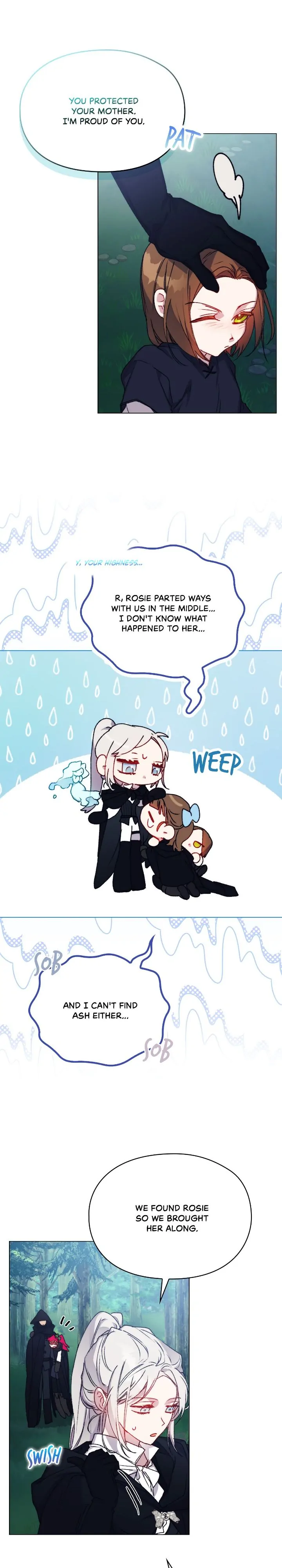 Page 22 of Chapter 94