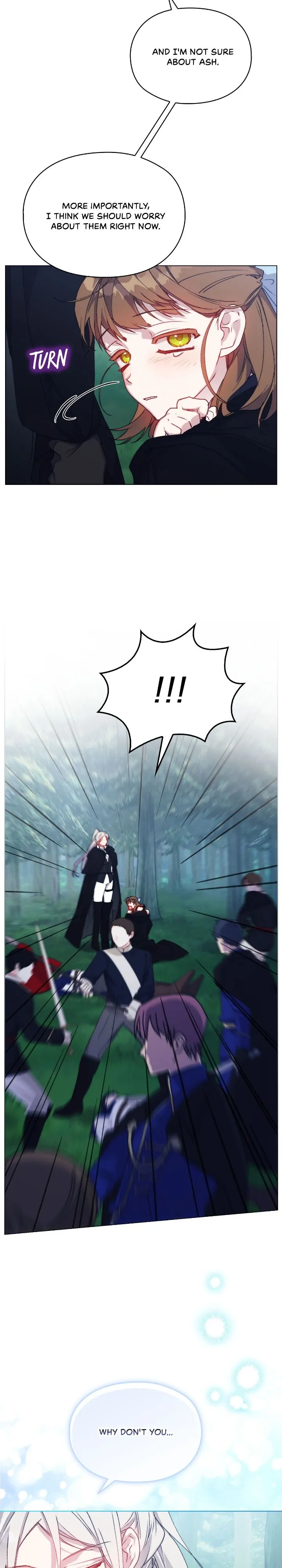 Page 23 of Chapter 94