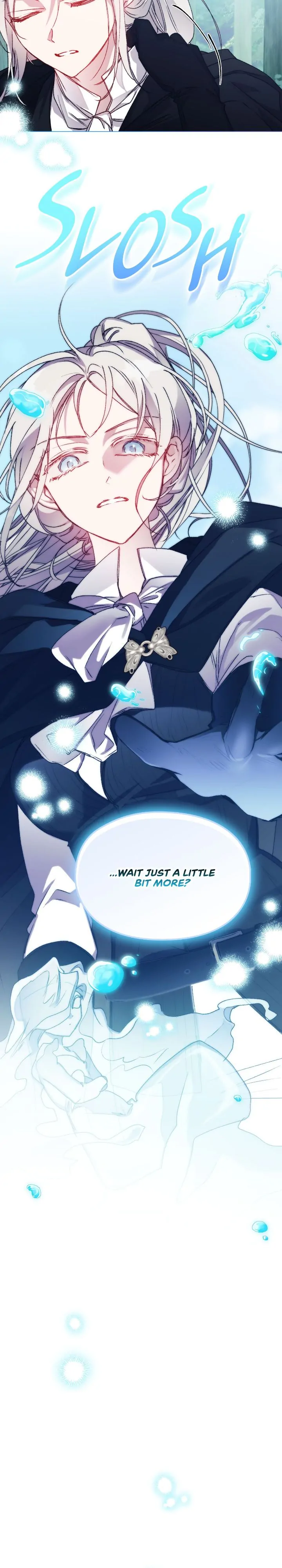 Page 24 of Chapter 94
