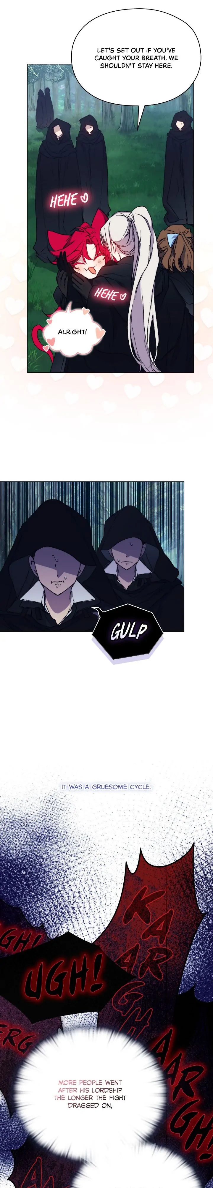 Page 2 of Chapter 95