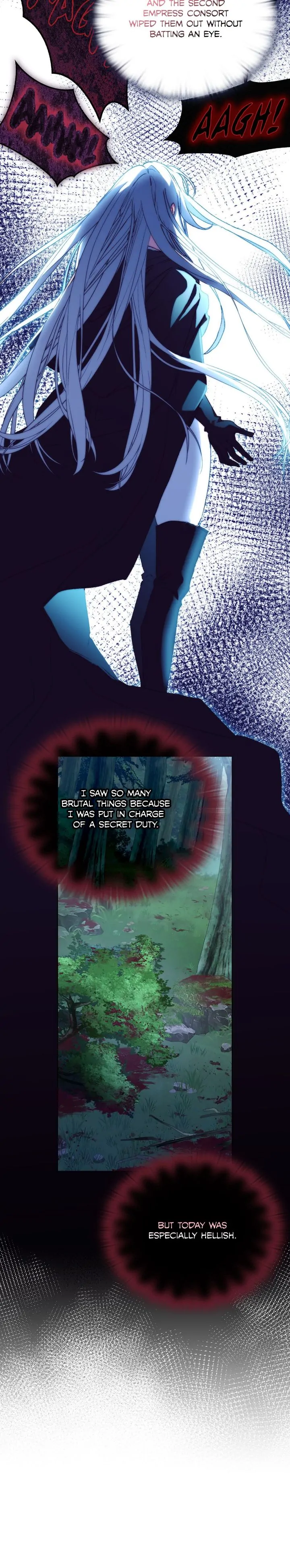 Page 3 of Chapter 95