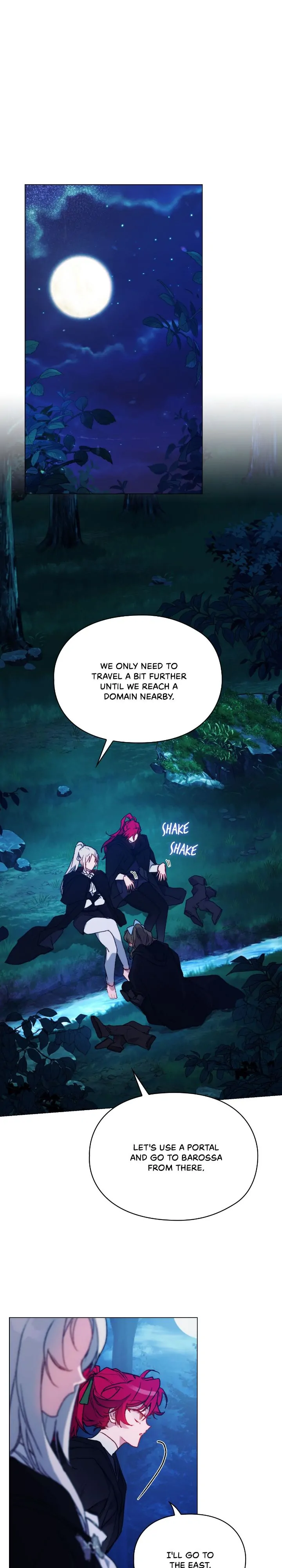 Page 5 of Chapter 95