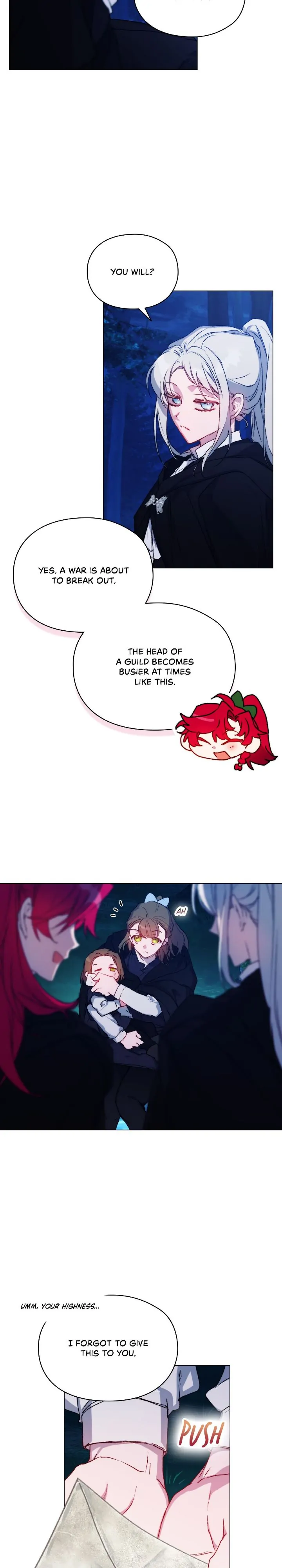 Page 6 of Chapter 95