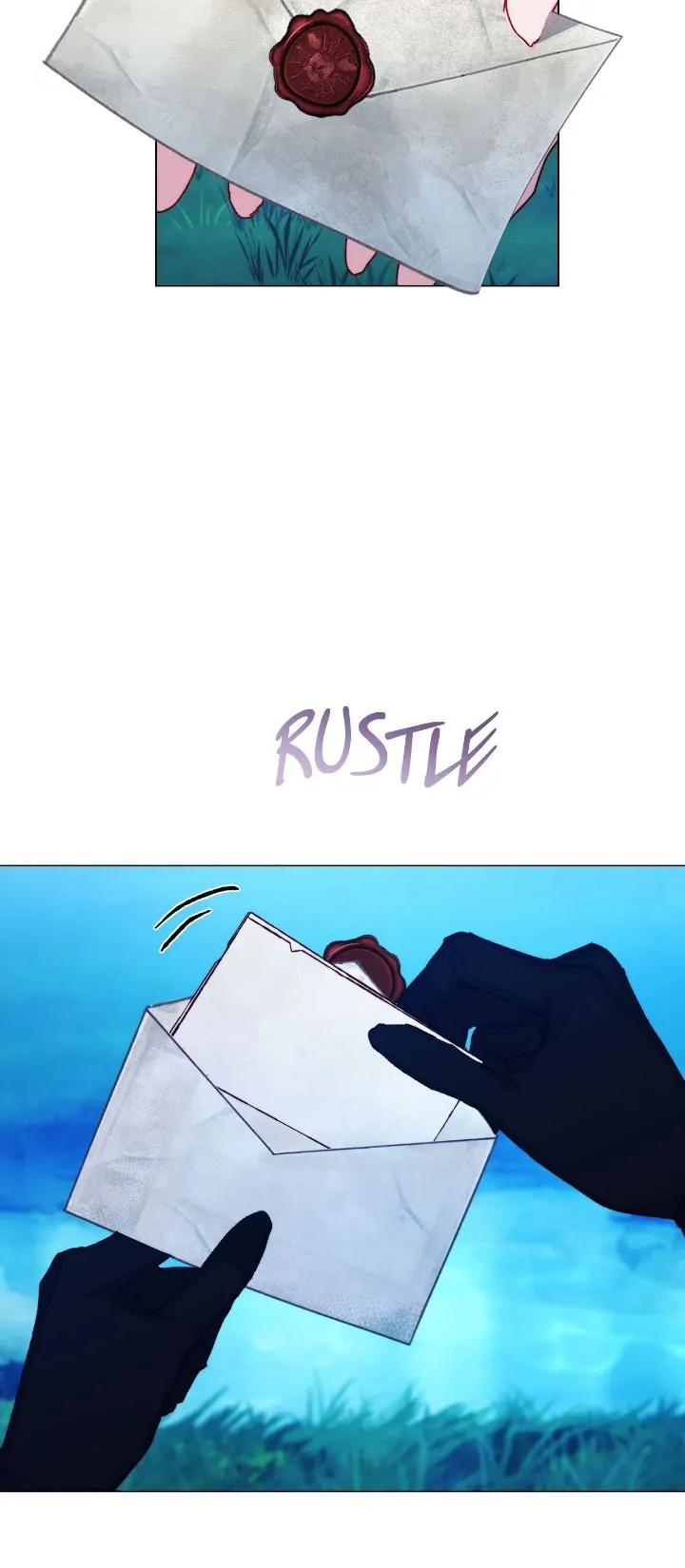 Page 7 of Chapter 95