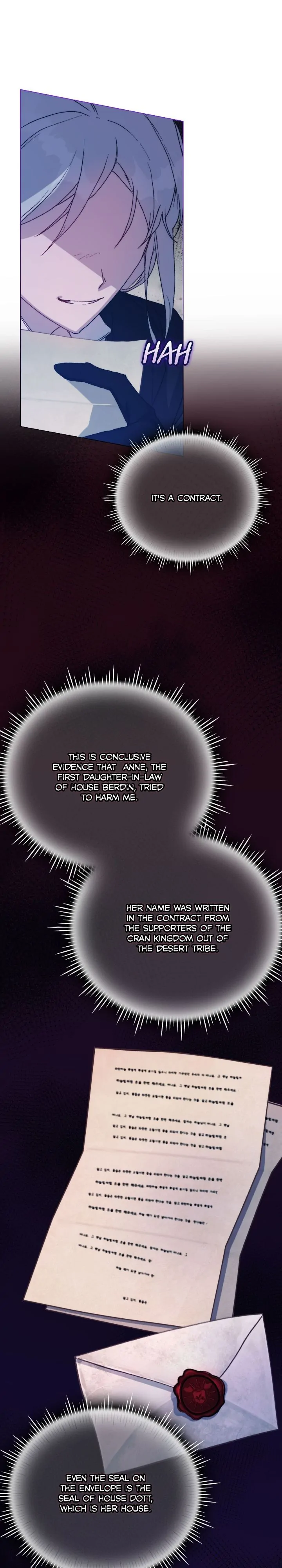 Page 8 of Chapter 95