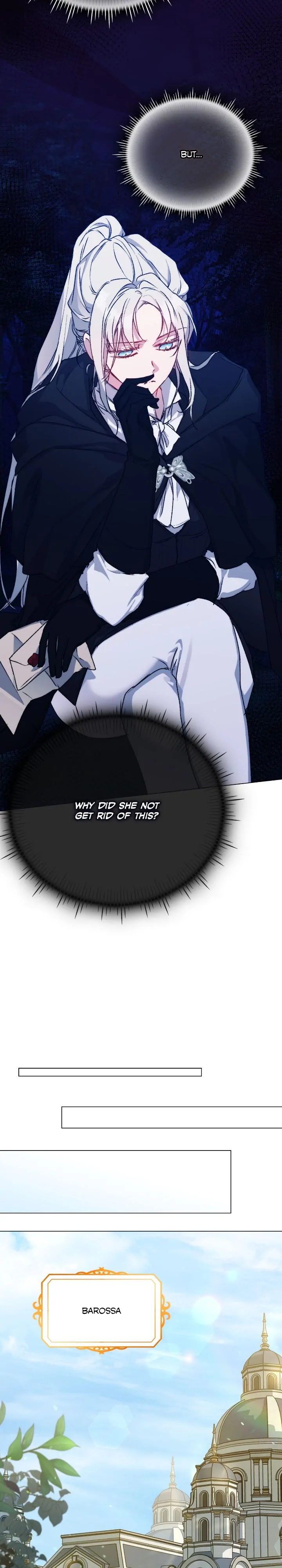 Page 9 of Chapter 95