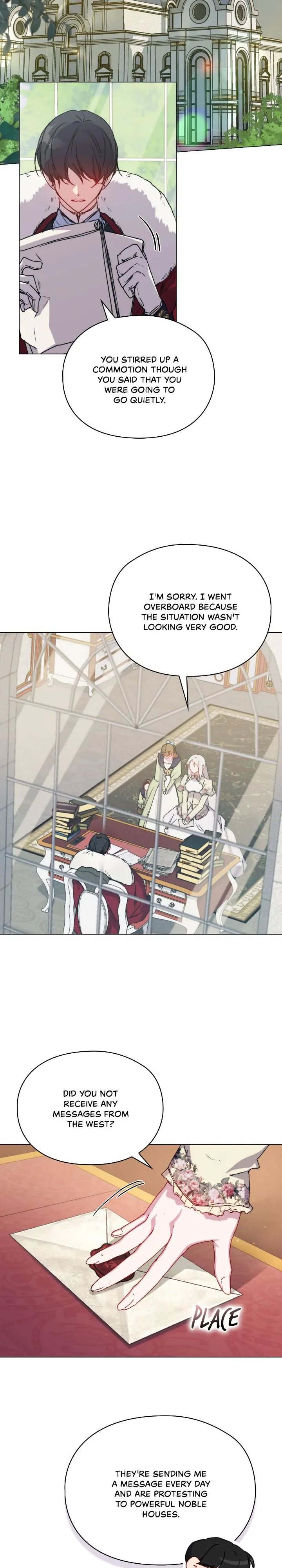 Page 10 of Chapter 95