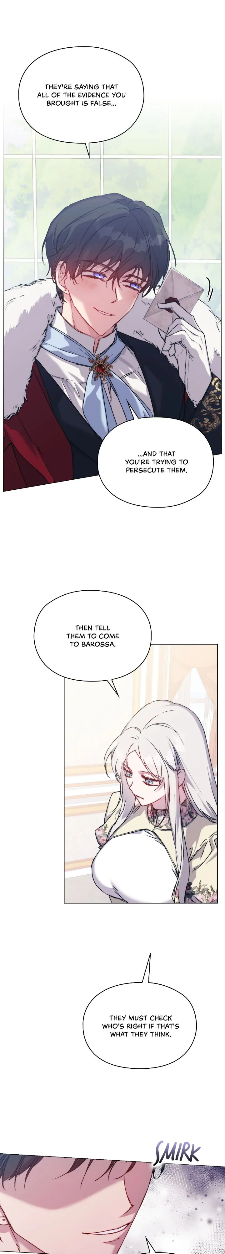 Page 12 of Chapter 95